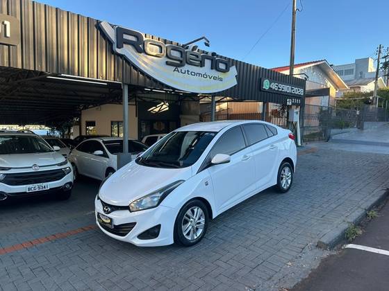 HYUNDAI HB20S 1.0 COPA DO MUNDO 12V FLEX 4P MANUAL HYUNDAI HB20S 1.0 COPA DO MUNDO 12V FLEX 4P MANUAL